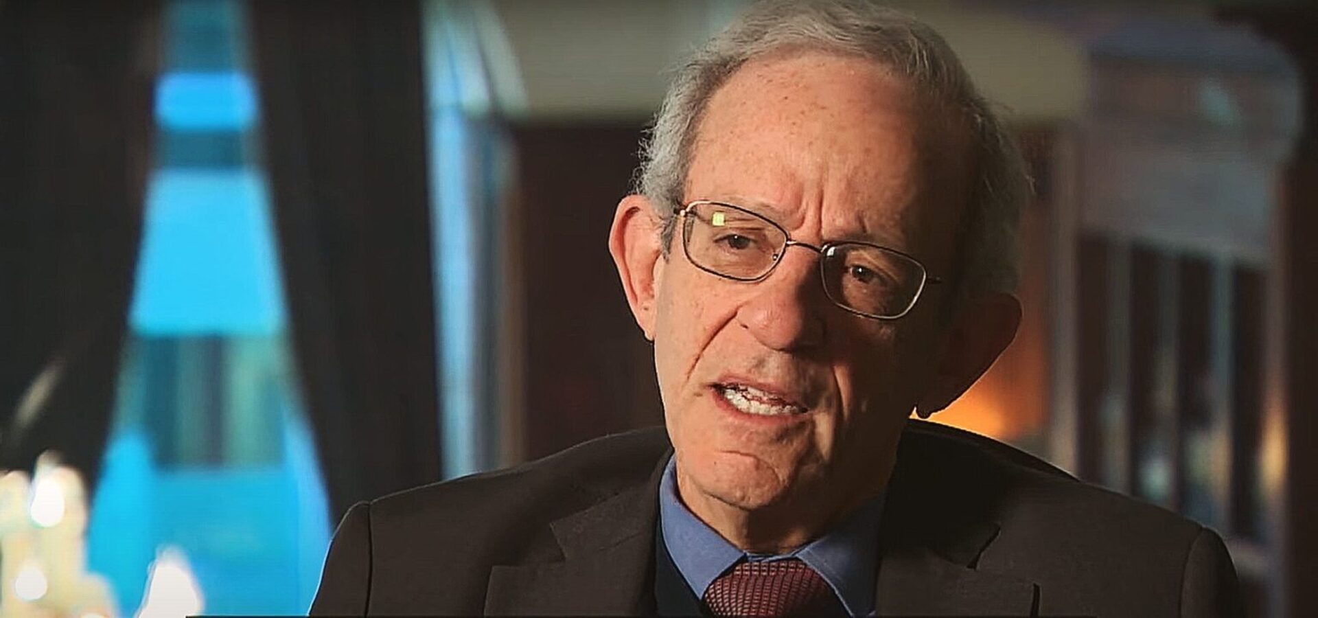 Serwer: Ovo nikad vidio nisam - slika 1