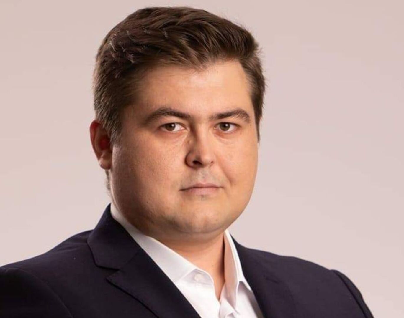 Silajdžić: "Ginex" je u generalnom štrajku. Šta (ne) radi vlast? - slika 1