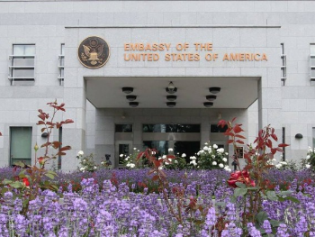 Amerikanci ne žele previše odgovornosti za stanje u BiH