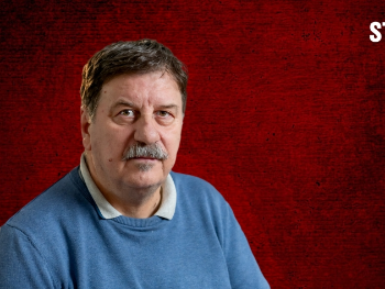 Nakon agresije i genocida, mogu li Bošnjaci preživjeti svoje zablude