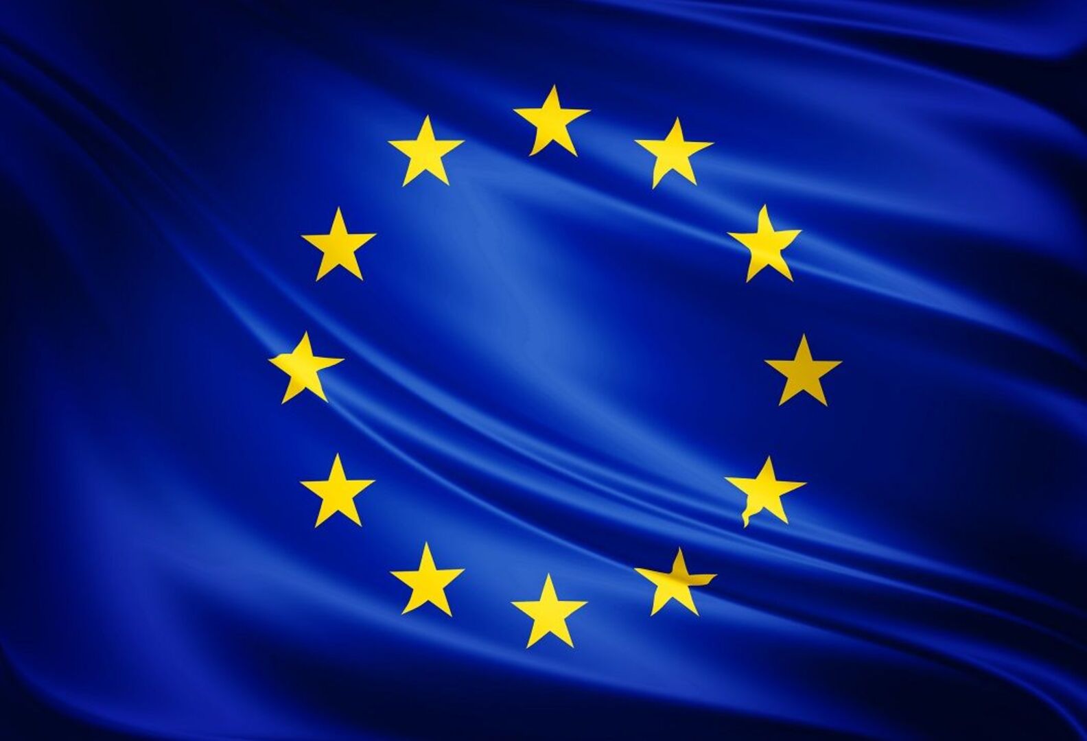 Glavnog pregovarača za EU trebao bi imenovati Predstavnički dom Parlamenta BiH - slika 1