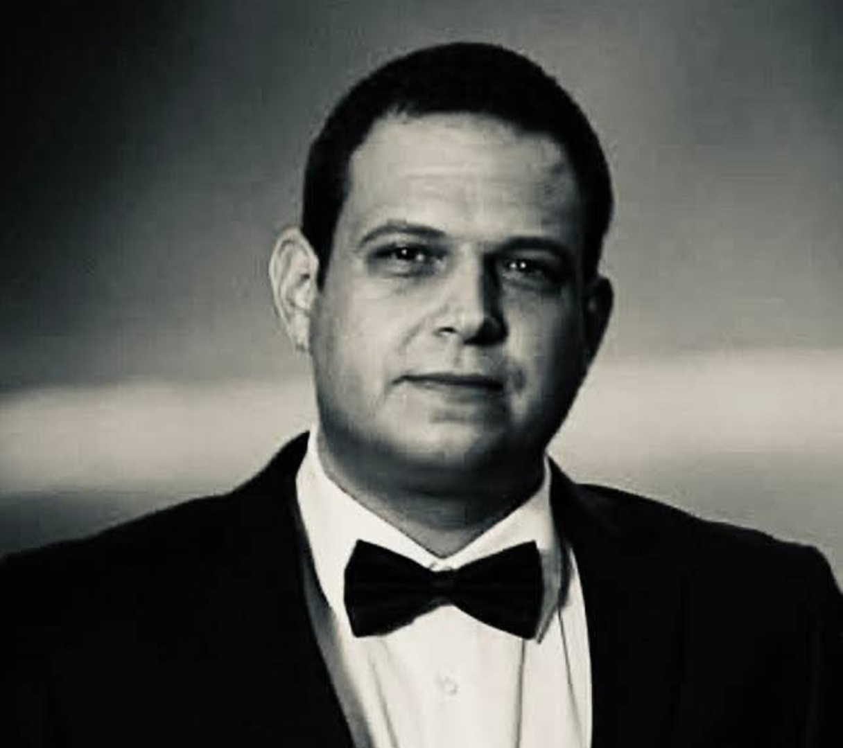 Bosna i Hercegovina Krajina danas tuguje: Preminuo je dr. Dani Dražić - slika 1