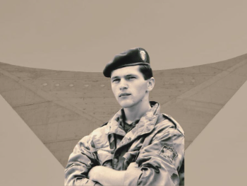 Šehidi i gazije: Bošnjaci između traume i trijumfa