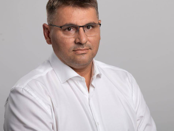 Šta SVE NE ZNA Elmedin Konaković