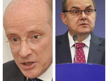 Može li Christian spasiti Christiana?