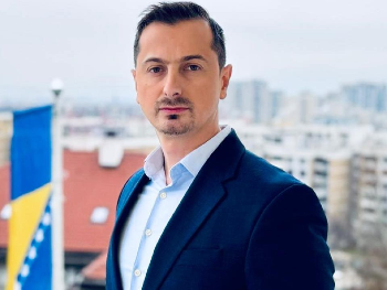 Zašto se osjećamo kao gubitnici?