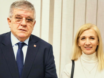 Policija, prostitucija, korupcija: Kantonalne ostavke, federalna podrška