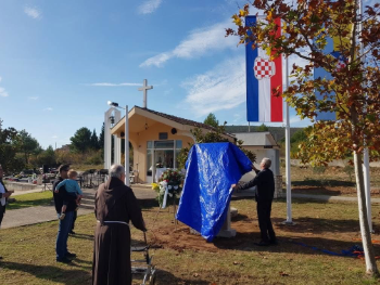 Dan kada je u Čapljini đavo izgubio posao