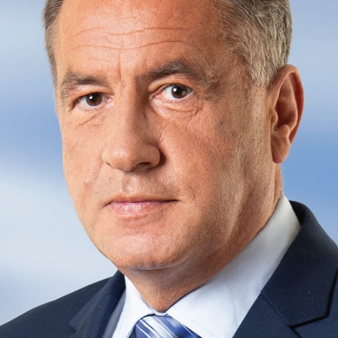 Dino ga je odradio. Barem se tako hvalio, ako se nije opet šalio - slika 1