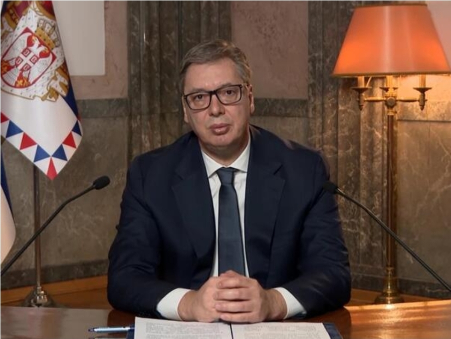 Marta Kos kritikovala Beograd, Vučić najavio promjene - slika 1
