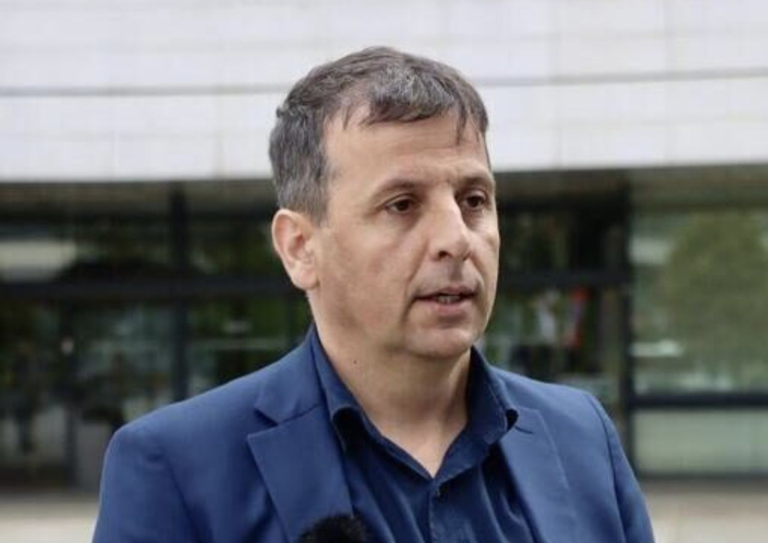 Vukanović: Koja prirodna bogatstva je Dodik obećao Americi za skidanje sankcija? - slika 1