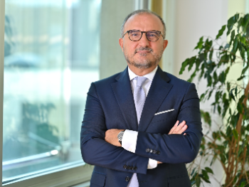 EU se priprema za prijem novih članica. Izvještaj za BiH je smjernica za prolazak kroz cilj.