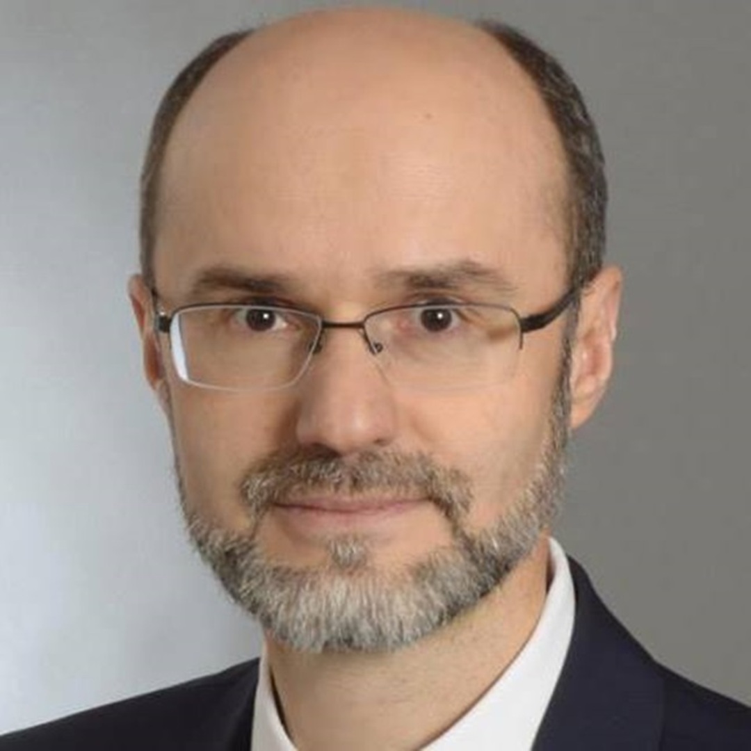 Korupcija je među nama a lopovi su naši i multipartijski! - slika 1