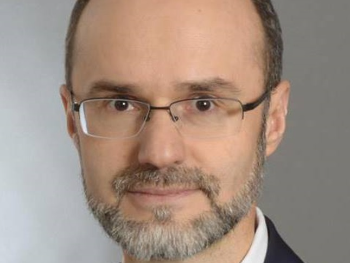 Korupcija je među nama a lopovi su naši i multipartijski!