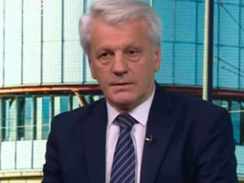 Znaju li Amerikanci šta su uradili?