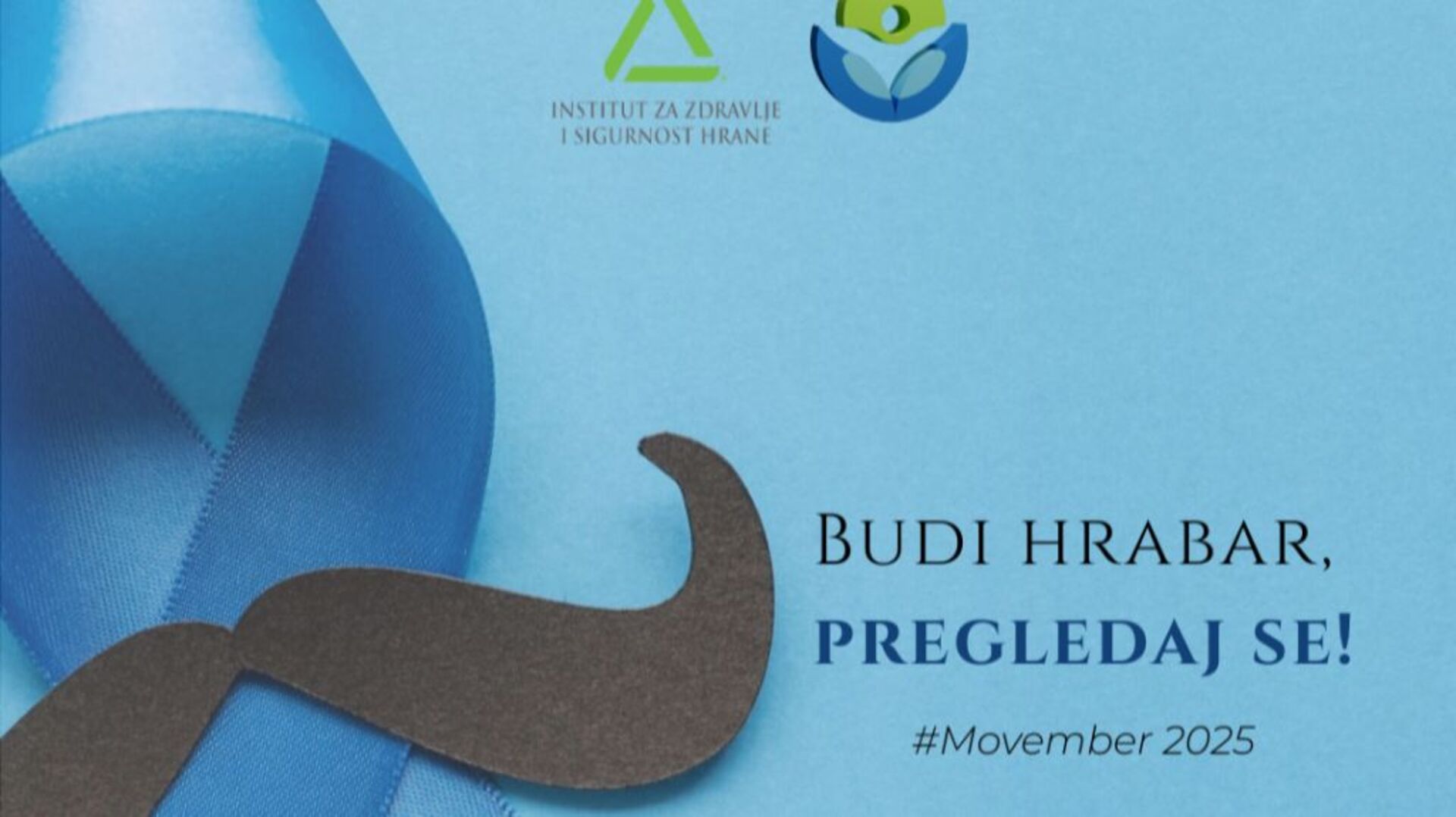 Prevencija raka prostate i testisa u ZDK - slika 1