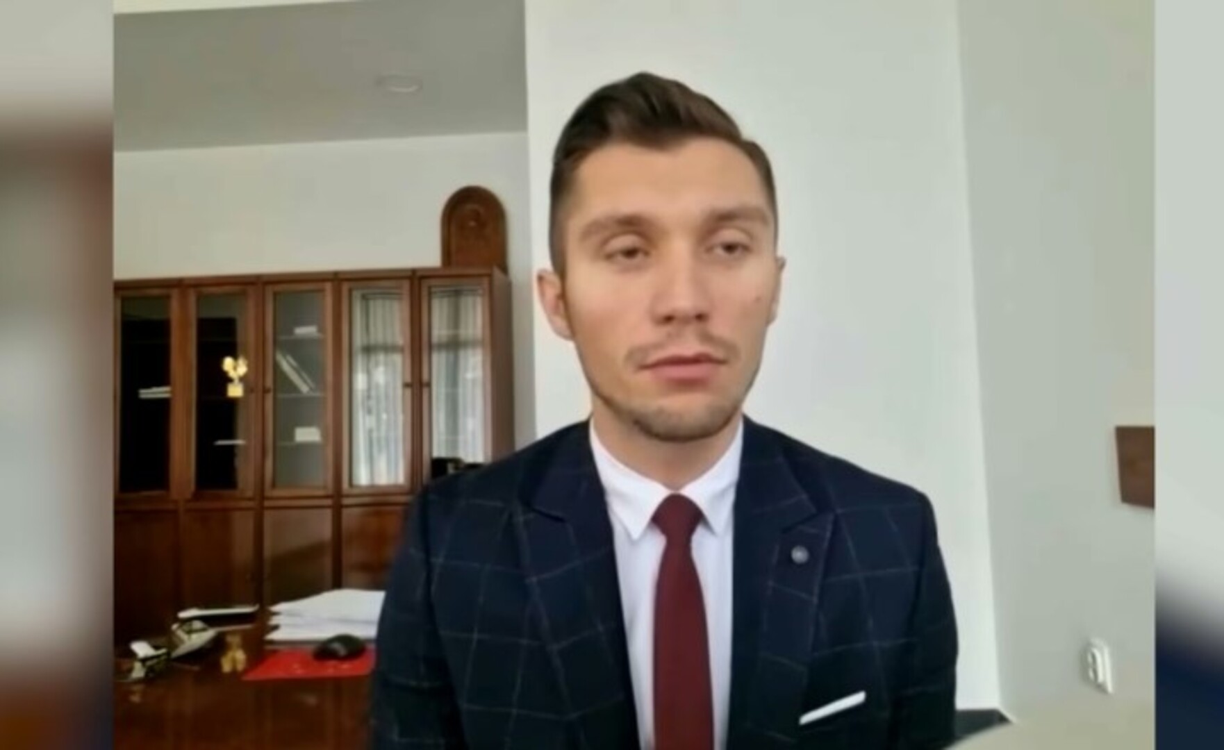 Kresojević: Građani ne znaju ni da će se izbori u Rs desiti - slika 1