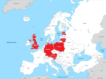 Nakon američkih ukidanja sankcija: Gdje Dodik i dalje ne može?