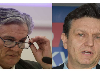 Blanuša kao Finska, Karan kao Srbija: Autsajderi (NE)RIJETKO pobjeđuju