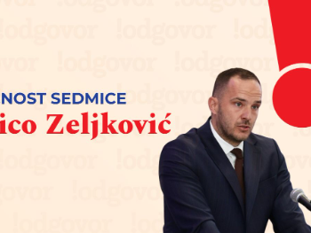 Vico Zeljković, ambiciozni vladar dejtonskog fudbala