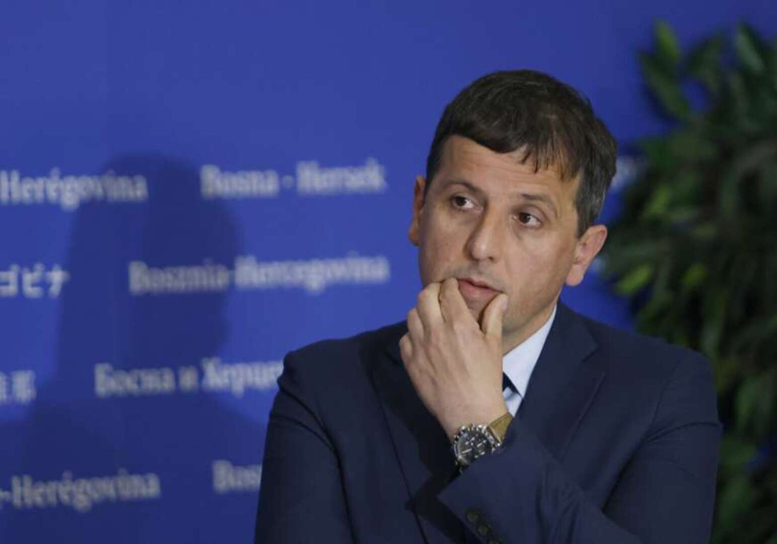Vukanović objavio urnebesni video - slika 1
