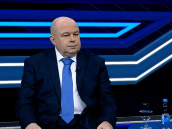 Fijasko Tužilaštva Bosne i Hercegovine