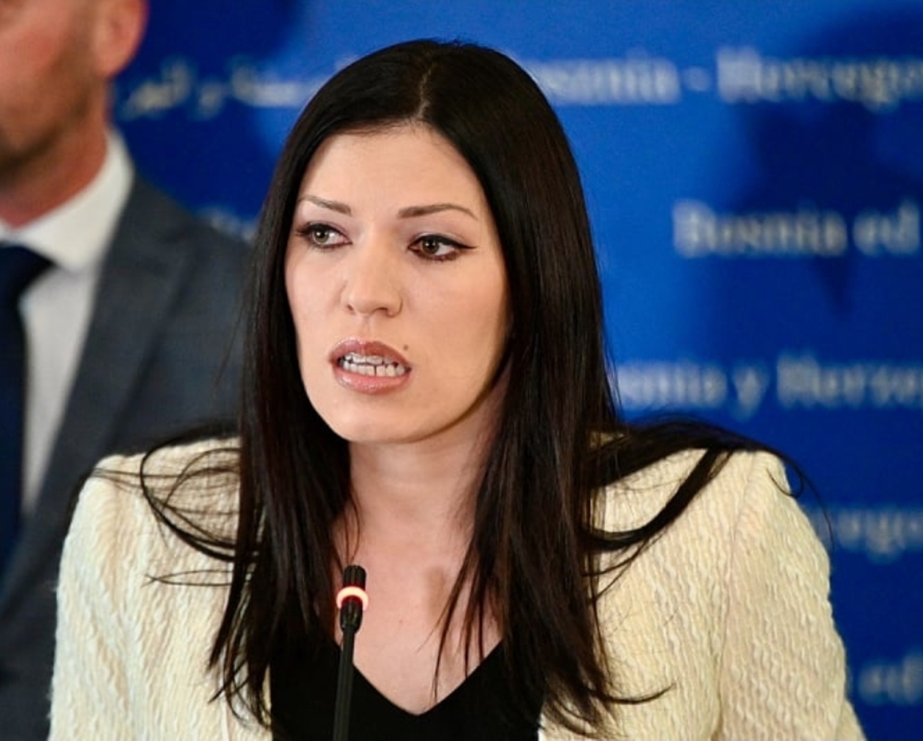 Vulić: Kad se u Rs-u kaže predsjednik, svi odmah pomisle na Dodika - slika 1