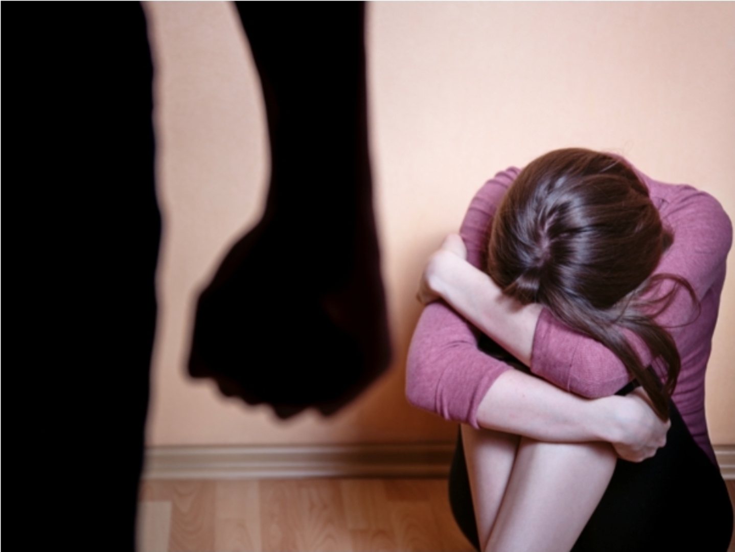 Izrečene 53 zaštitne mjere po osnovu Zakona o zaštiti od nasilja u porodici - slika 1