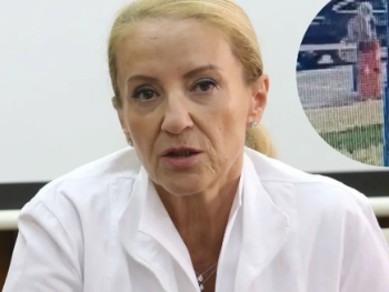 Sebija Izetbegović – Trojkina dama iz rukava: “Opozicionarka” u službi vlasti