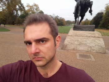 Jugobumerizam, korupcija, strah od rata: Tri bosanska opšta mjesta