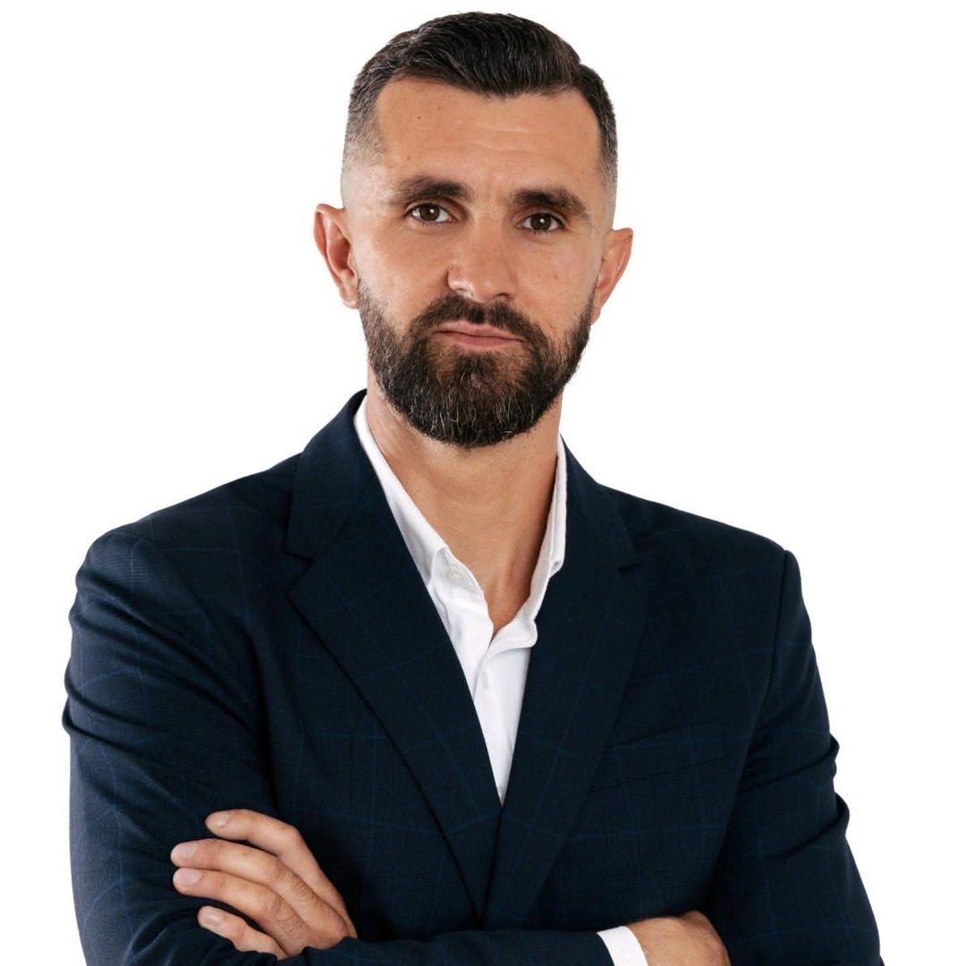 Autentični Bošnjak koji je postao “Hrvat” da bi ušao u Gradsko vijeće - slika 1