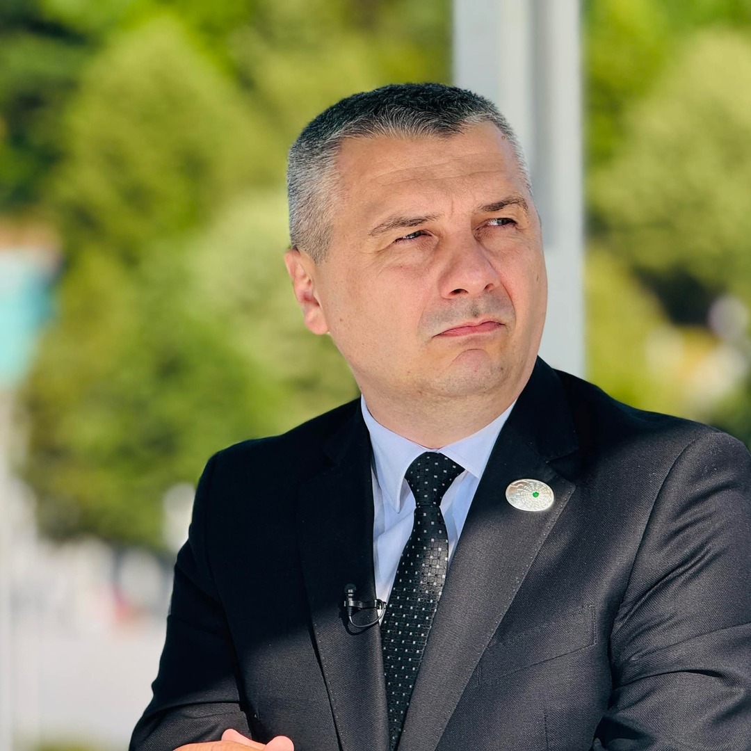 Tužilaštvo BiH pokrenulo predistražne radnje protiv osoba koje su... - slika 1