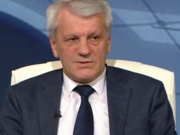 Uhapsite Dodika, ODMAH