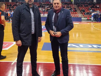 "B komponenta" u idućoj vlasti mora biti duboko ukorijenjena u Klubu Bošnjaka