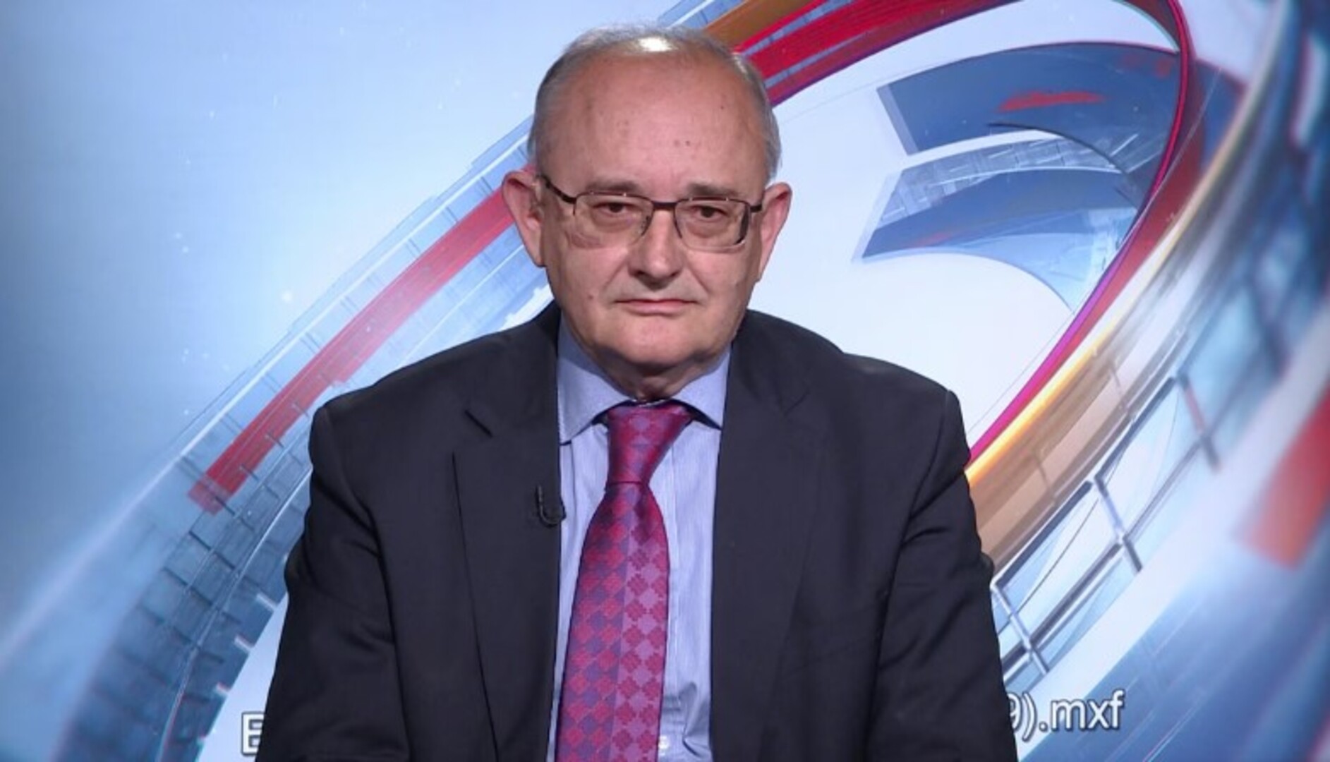 Ljubić: Izgubili smo vrijeme zbog neodgovornih politika; jedne iz Banje Luke i druge iz Sarajeva - slika 1