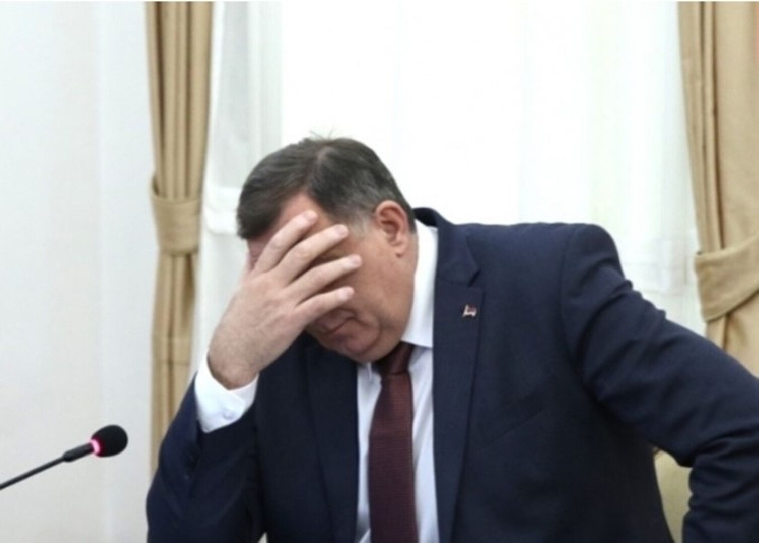 Dva Kantona u Federaciji bogatija nego cijela Rs - slika 1