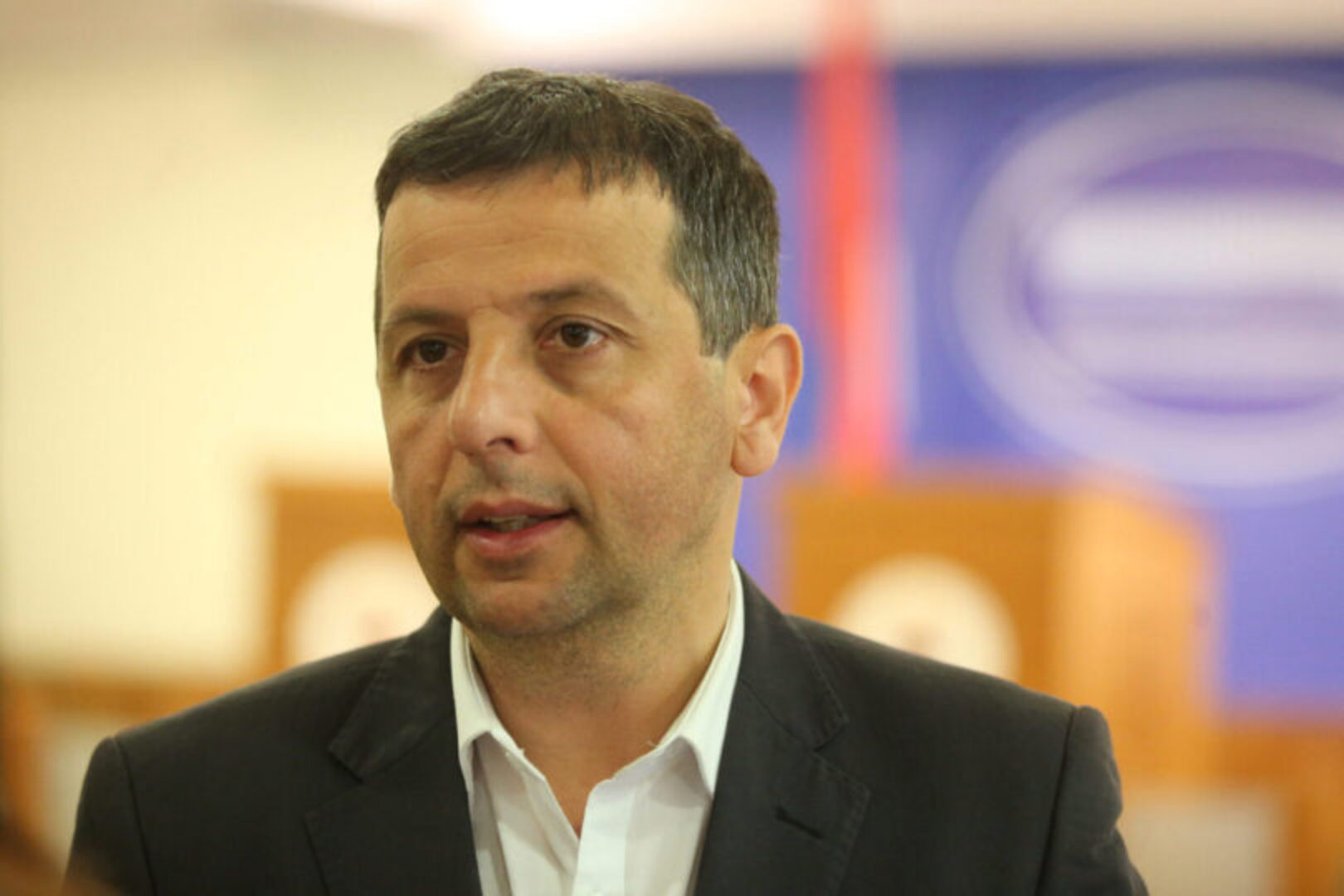 Vukanović predao krivične prijave protiv Stanivukovića, Dodika, Viškovića, Minića i Stevandića - slika 1