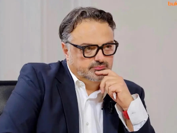 Dodikov antibošnjački govor je antisrpski