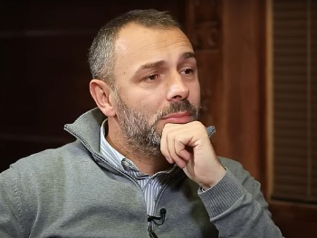 Boji li se Plenković da bi Avdo mogao zakucati Anti Jelaviću na vrata?