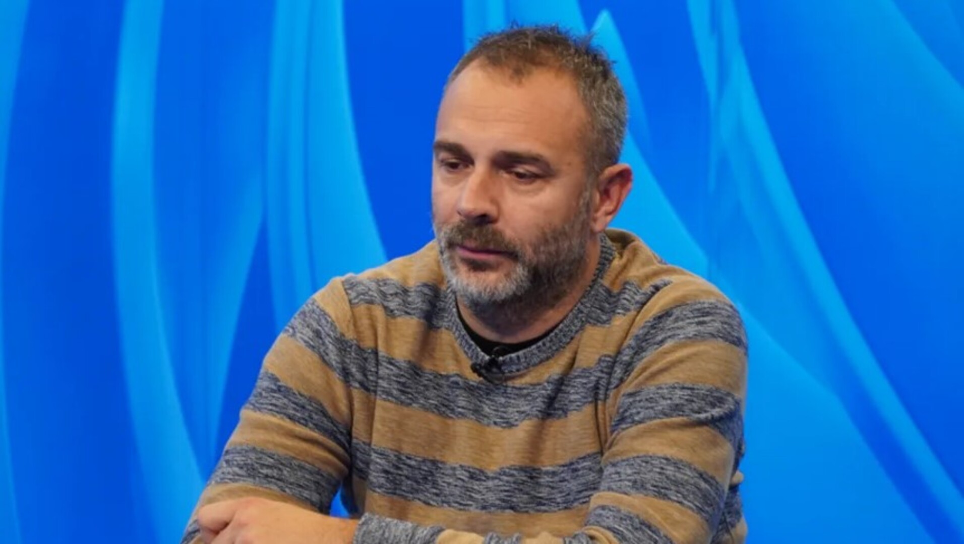 Hrvatskoj je ugrožavanje nacionalne sigurnosti fakat da su u BiH ugroženi Bošnjaci, ne Hrvati - slika 1