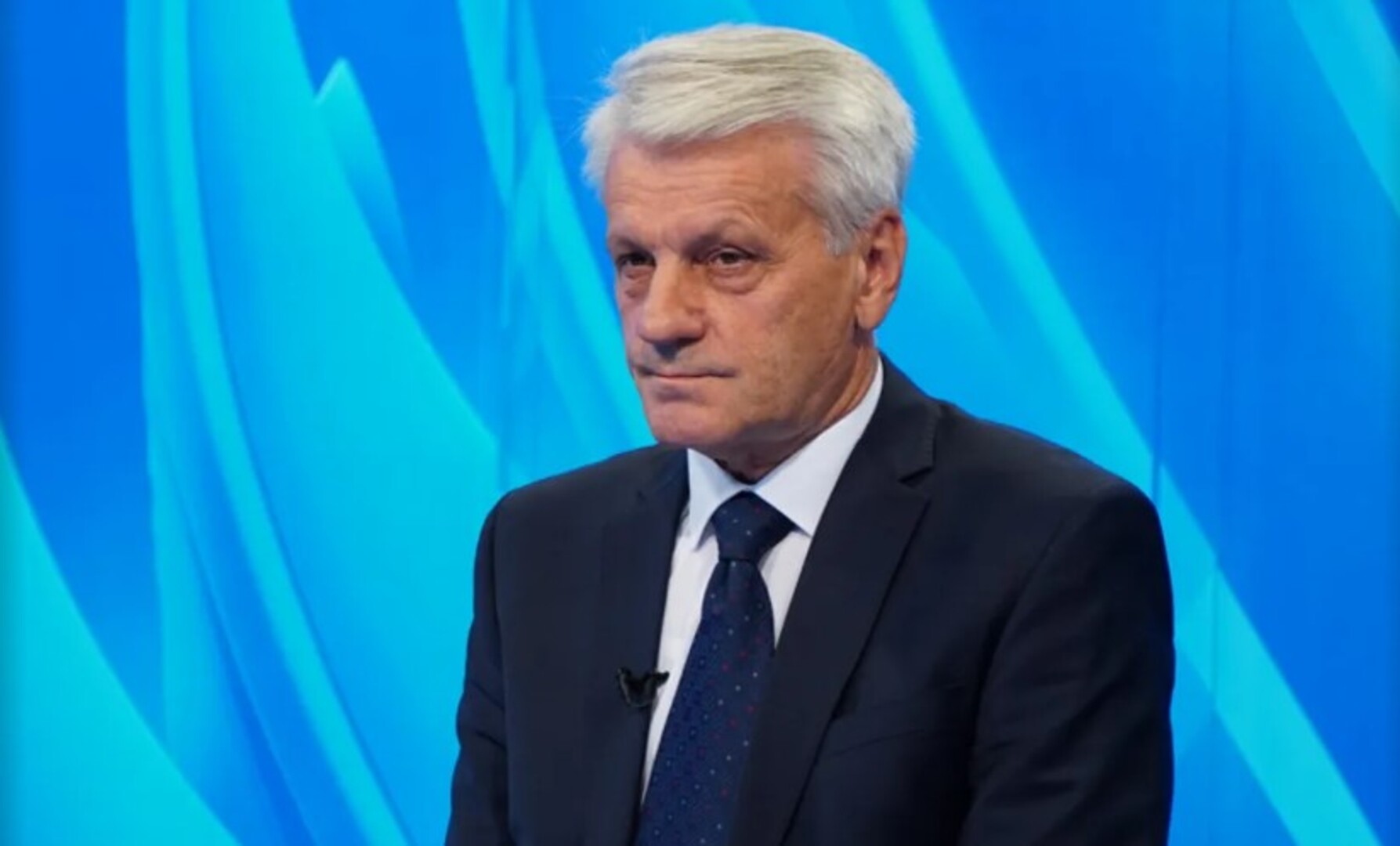 Išerić: Da li će Džermin Pašić uspjeti upaliti sijalice? - slika 1