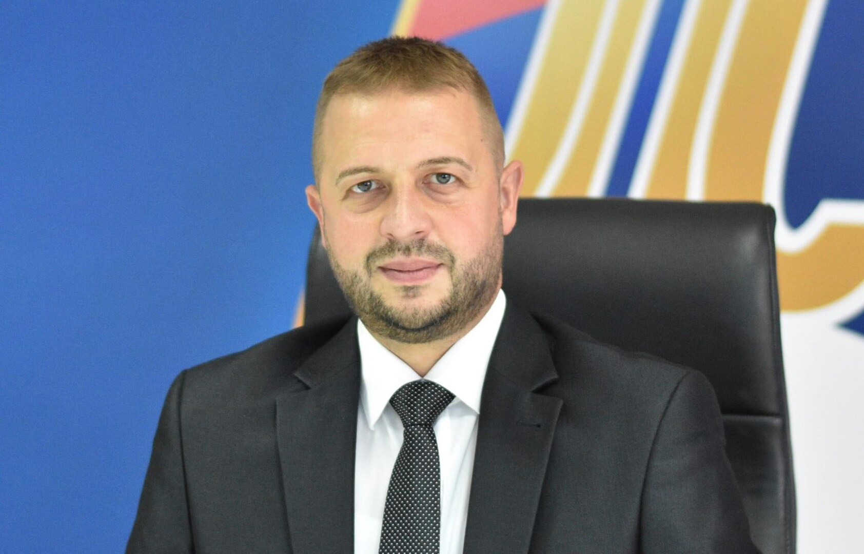 Nešković o blokadi HDZ-a i SNSD-a: Ja više nemam riječi, osjećam se jadno - slika 1