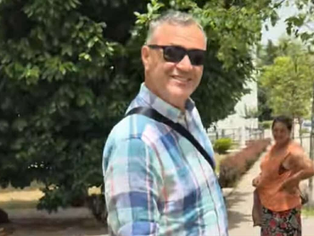 Ko će suditi tužiocu HNK Spomenku Jukiću?