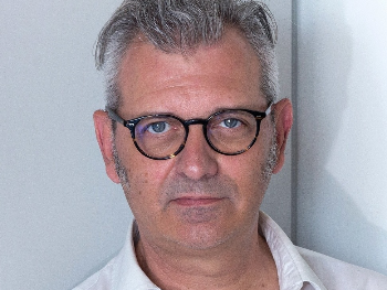 Gavazzeni: Imamo posla s krvavim ludacima