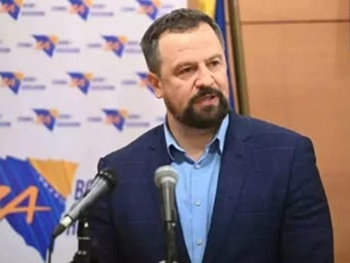 Bandić: Svi ćemo platiti ceh avanturizma Vlade KS i kreditnog zaduživanja