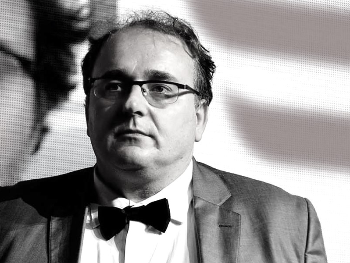 Kako je sve počelo: Od sarajevskog safarija do Jeffreya Epsteina