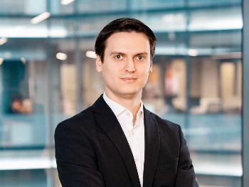 Ćidić: Drugi lobiraju godinama i planiraju poteze. Naši ne!