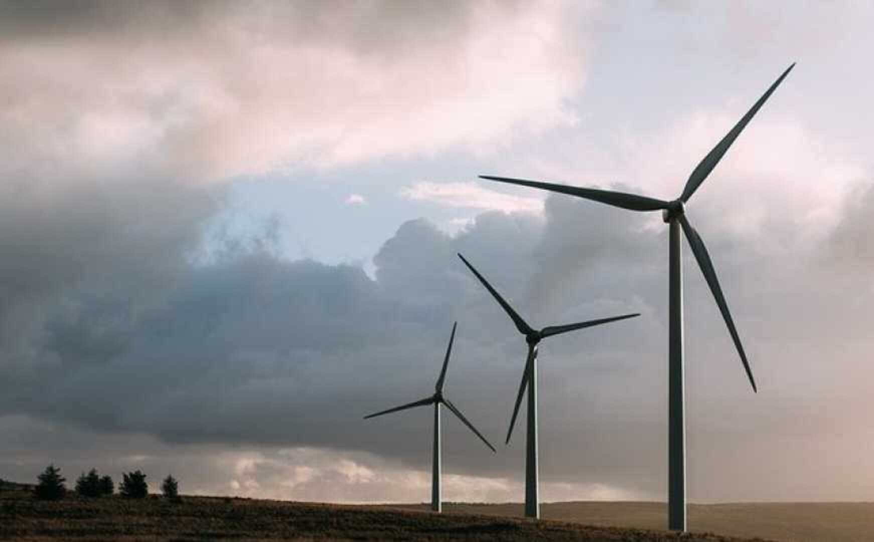 BiH potresa velika energetska afera: Kako nadoknaditi štetu od 50 miliona KM? - slika 1