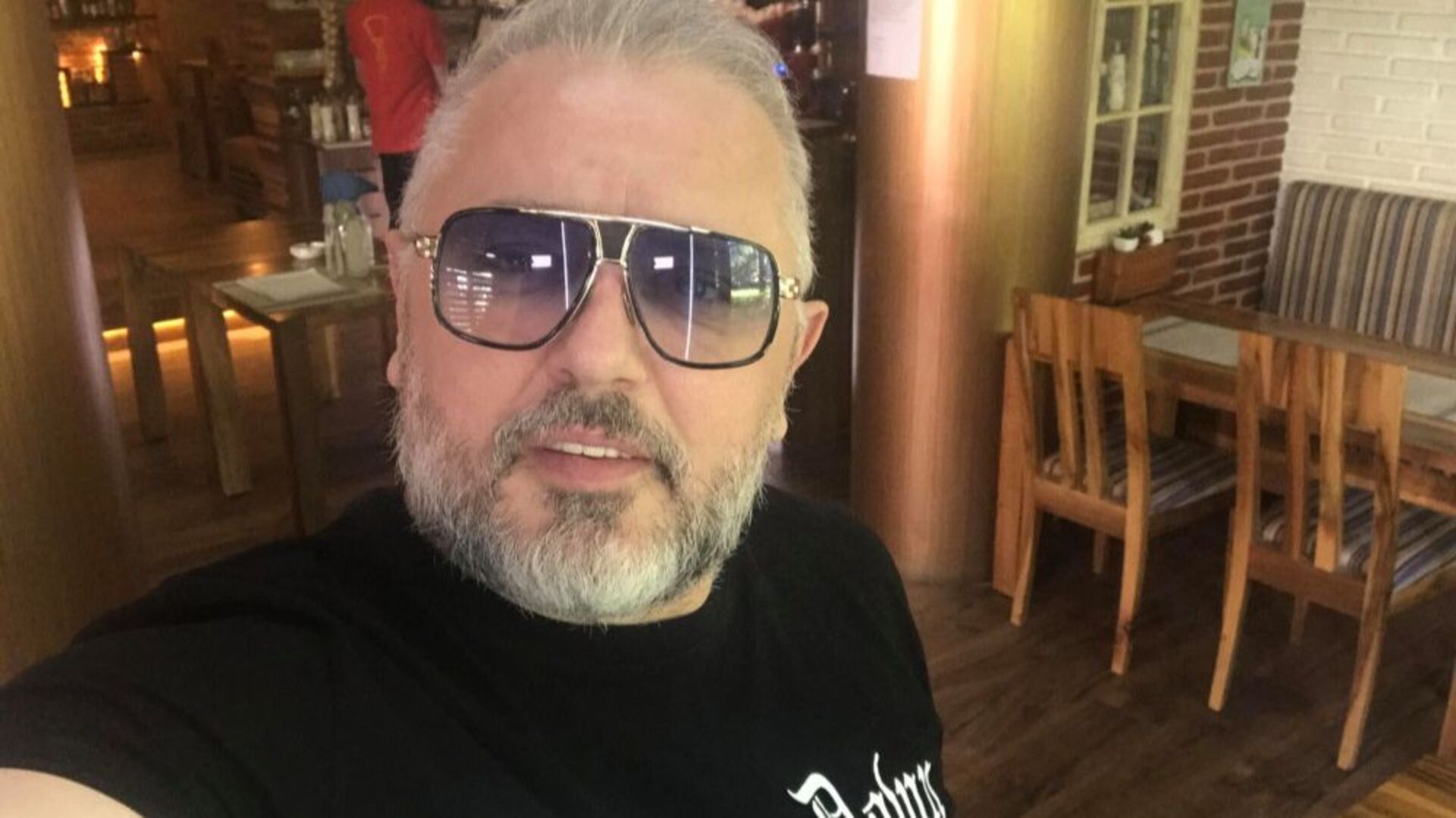 Tužilaštvo KS predložilo produženje pritvora za još dva mjeseca za Amira Pašića Faću - slika 1