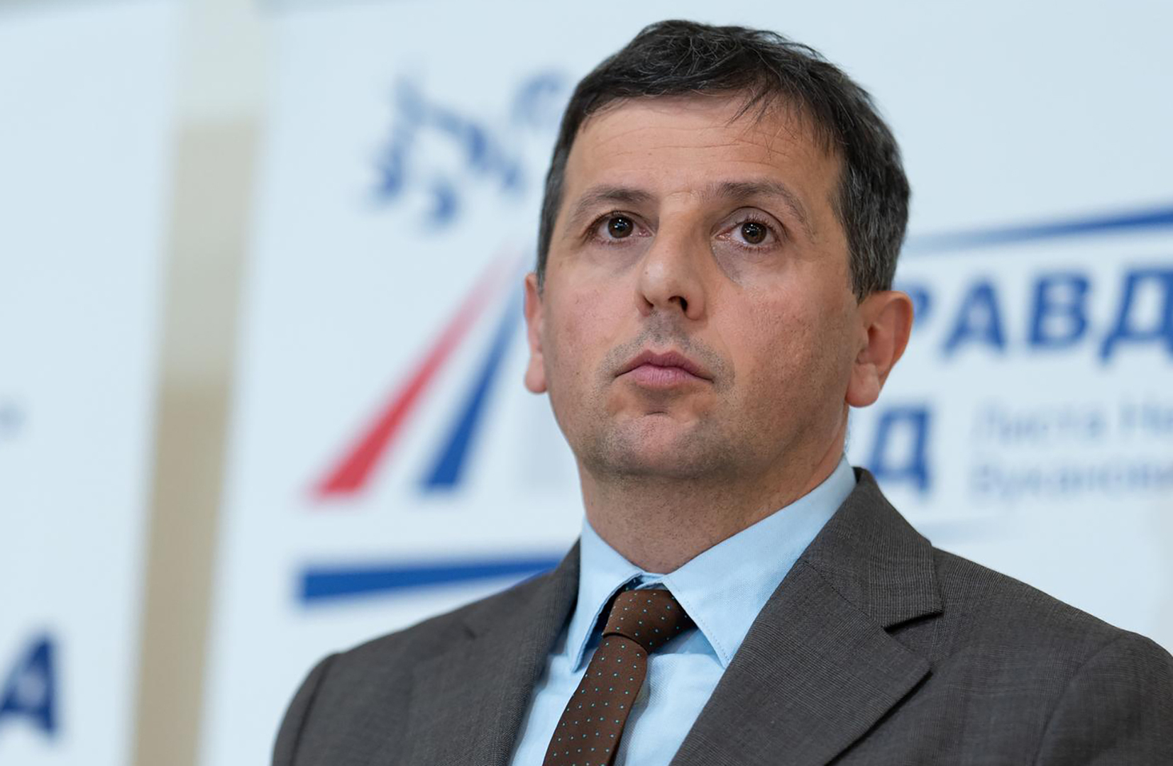 Vukanović: Kako su Igor i Milorad Dodik preko svojih kriminalaca uklonili Đajića - slika 1